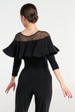 Luna Flow Dance Top