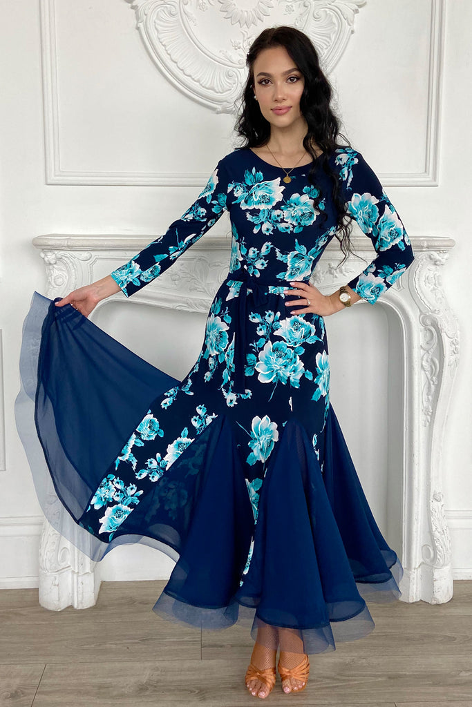 ballroom dress designers Ballroom dress designs inspiration