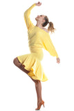 "Sunshine" Dance Set