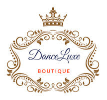 DanceLuxe Boutique